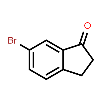 14548-39-1 | 6-Bromoindanone