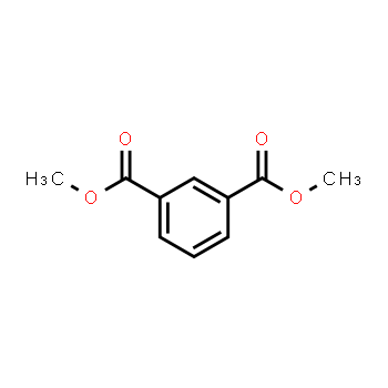 1459-93-4 | Dimethyl isophthalate