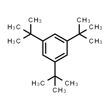 1460-02-2 | 1,3,5-Tri-tert-butylbenzene