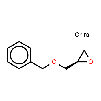 14618-80-5 | (R)-(-)-benzyl glycidyl ether