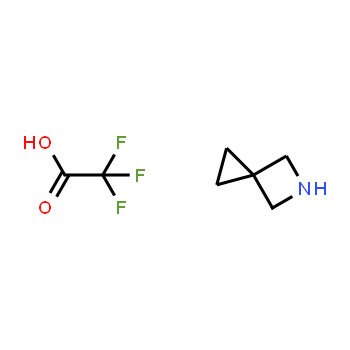 1466514-80-6 | 5-azaspiro[2.3]hexane trifluoroacetate