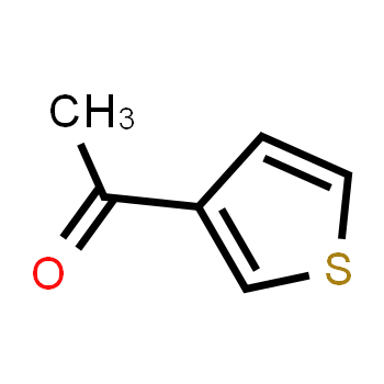 1468-83-3 | 3-Acetylthiophene