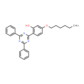 147315-50-2 | UV-1577