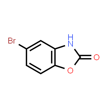 14733-73-4 | 5-bromobenzo[d]oxazol-2(3H)-one