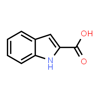 1477-50-5 | Indole-2-carboxylic acid