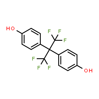 1478-61-1 | Bisphenol AF