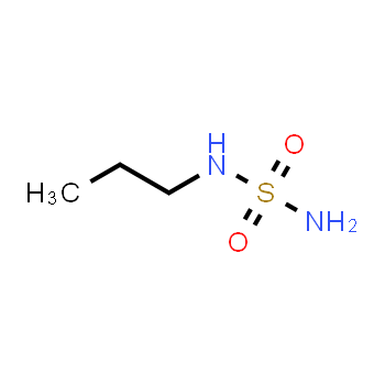 147962-41-2 | propyl-Sulfamide