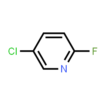 1480-65-5 | 5-Chloro-2-fluoropyridine