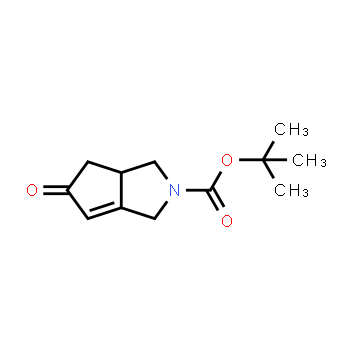 148404-32-4 | saccharin-5-carboxylic acid