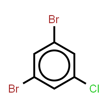 14862-52-3 | 3,5-Dibromochlorobenzene