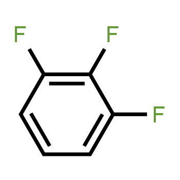 1489-53-8 | 1,2,3-TRIFLUOROBENZENE