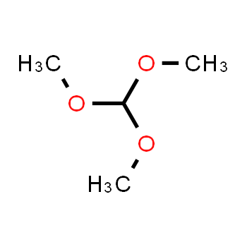 149-73-5 | Trimethoxymethane