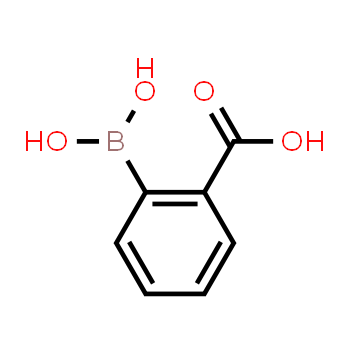 149105-19-1 | 2-boronobenzoic acid