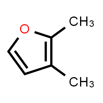 14920-89-9 | 2,3-Dimethylfuran