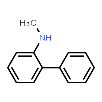 14925-09-8 | N-Methylbiphenyl-2-amine