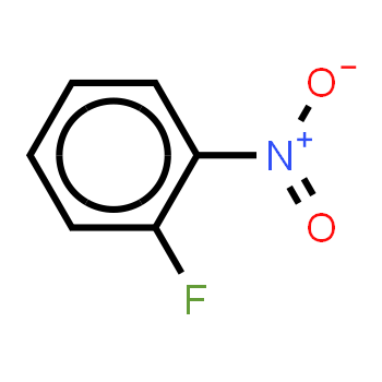 1493-27-2 | 2-Fluoronitrobenzene