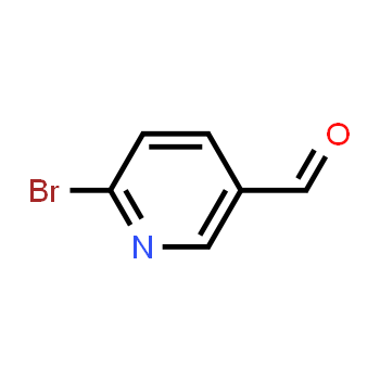 149806-06-4 | 6-Bromonicotinaldehyde