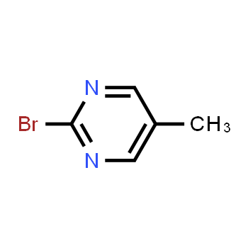 150010-20-1 | 2-bromo-5-methylpyrimidine