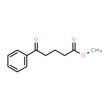 1501-04-8 | Methyl 4-Benzoylbutyrate