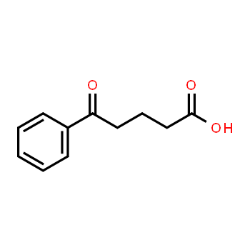 1501-05-9 | 4-Benzoylbutyric acid