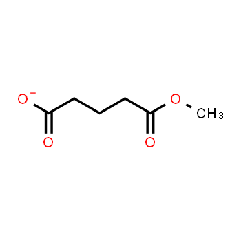 1501-27-5 | mono-methyl glutarate