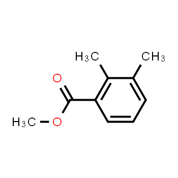 15012-36-9 | Methyl 2,3-dimethylbenzoate