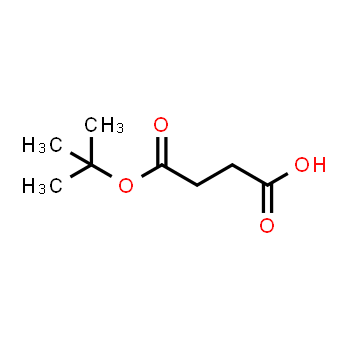 15026-17-2 | Succinic acid mono-tert-butyl ester