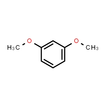 151-10-0 | 1,3-Dimethoxybenzene