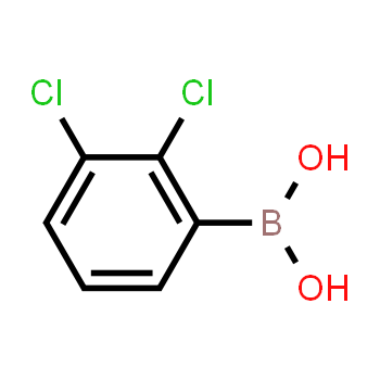 151169-74-3 | 2,3-dichlorophenylboronic acid