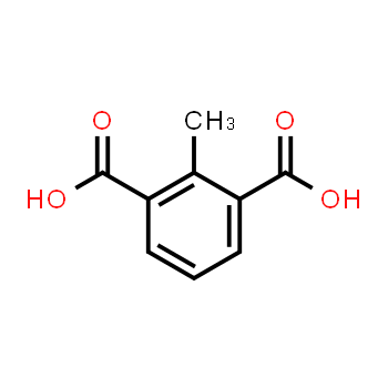 15120-47-5 | 2-Methylisophthalic acid