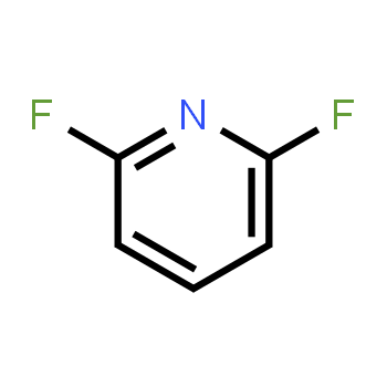 1513-65-1 | 2,6-Difluoropyridine