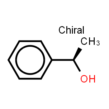 1517-69-7 | (R)-(+)-1-Phenylethanol