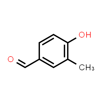 15174-69-3 | 4-Hydroxy-3-methylbenzaldehyde