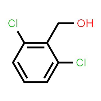 15258-73-8 | 2,6-Dichlorobenzyl alcohol