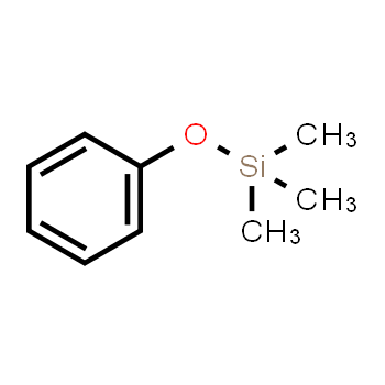 1529-17-5 | Phenoxytrimethylsilane