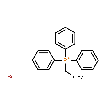 1530-32-1 | Ethyl triphenyl phosphonium Bromide