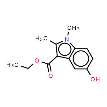 15574-49-9 | Mecarbinate