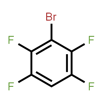 1559-88-2 | 2,3,5,6-Tetrafluorobromobenzene