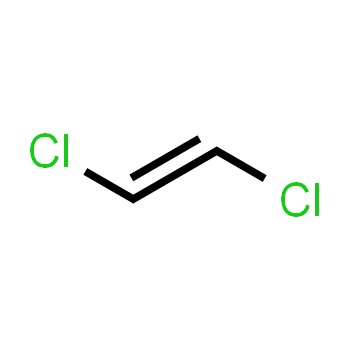 CAS 156-60-5 | Trans-1,2-Dichloroethylene - Aceschem