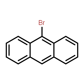 1564-64-3 | 9-Bromoanthracene