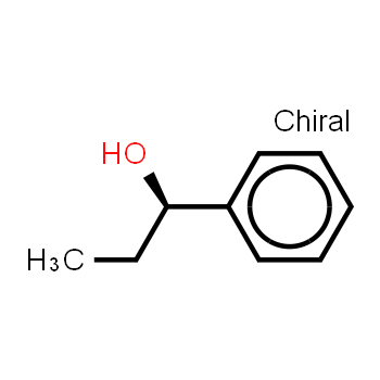 1565-74-8 | (R)-(+)-1-PHENYL-1-PROPANOL