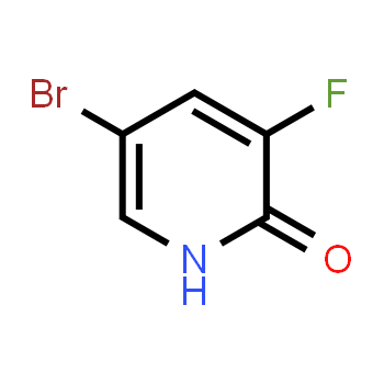 156772-63-3 | 5-Bromo-3-fluoro-2-pyridinone