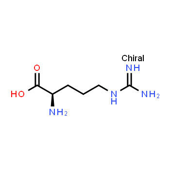 157-06-2 | D(-)-Arginine