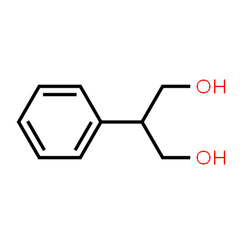 1570-95-2 | 2-Phenylpropane-1,3-diol