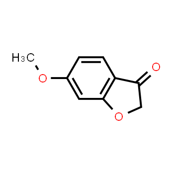 15832-09-4 | 6-Methoxy-3-benzofuranone