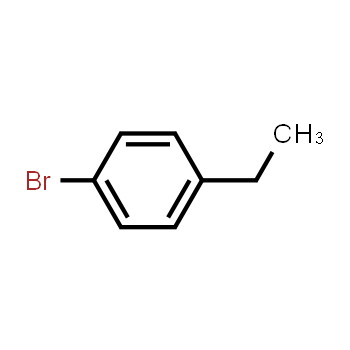 1585-07-5 | 1-Bromo-4-ethylbenzene