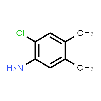 1585-13-3 | 2-Chloro-4,5-dimethylaniline