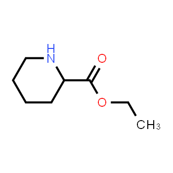 15862-72-3 | Ethyl pipecolate