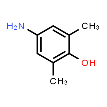 15980-22-0 | 4-Amino-2,6-dimethylphenol