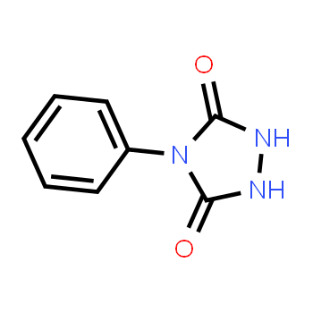 15988-11-1 | 4-Phenylurazole